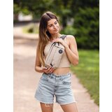 Vuch Remus Beige | ePonuda.com