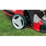 Einhell GC-PM 56/2 s benzinska kosilica | shoptok.hr