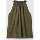 GAP Top Sleeveless - Women | shoptok.hr