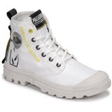 Palladium Polškornji PAMPA RCYCL METRO Bela | Shoptok.si