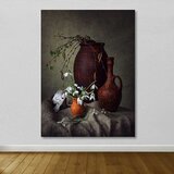 Wallity Slika DEV03039100140, 100x140 cm | ePonuda.com