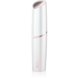 Flawless Finishing Touch Face Recharge odstranjevalec dlačic za obraz White 1 kos | Shoptok.si