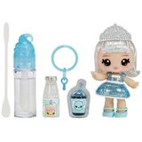  Dodaci za Kuću za Lutke LOL Surprise! | shoptok.hr