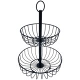 Zdjela za voće Cijene