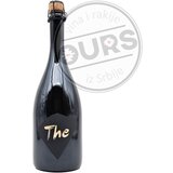 The Blanc De Blanc 0,75L Cene