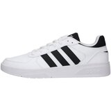 Adidas Nizke superge ID9658 Bela | Shoptok.si