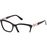 Guess GU50181 001 - L (54) Cijene