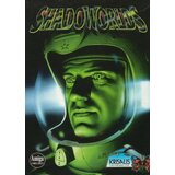 Steam Shadoworlds (PC) Key GLOBAL | ePonuda.com