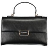 Valentino By Mario Valentino Valentino Bags Ženska Torba Crna | shoptok.hr