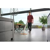 Karcher Kärcher FC 8 Signature Line 1.055-711.0 Hartbodenreiniger, | shoptok.hr