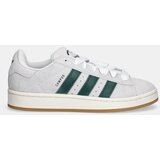 Adidas Campus 00s | ePonuda.com
