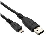 Delock Kabel USB 3.0 A-B mikro 1m moder 82531 | Shoptok.si