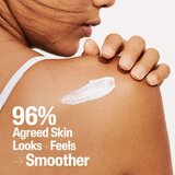 Cetaphil Gentle Exfoliating SA Lotion Nežna piling krema za vse tipe kože 236 ml | Shoptok.si