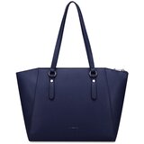 Vuch Carmela Blue | shoptok.hr