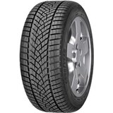  zimske gume 195/55R19 94H Ultragrip Performance + XL m+s DOT xx24 Cene