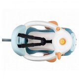 Smoby Maestro guralica plava ( SM720304 ) | Eponuda.com