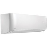 Vivax COOL klima ACP-12CH35AEYIs R32 SET - Slike
