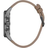 Daniel Klein RUČNI SAT DK.1.13286-5 | shoptok.hr