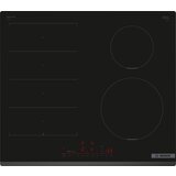 Bosch Indukciona ploča PIX631HC1E Cene
