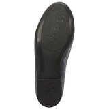 Maciejka 0090328001 Tamno plava | shoptok.hr