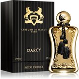Parfums de Marly Darcy parfemska voda za žene 75 ml | shoptok.hr