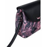 Vuch Byrsa Nano Pink | Eponuda.ba