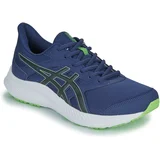 Asics Tek & Trail JOLT 4