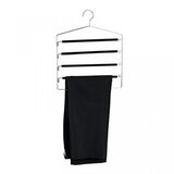 Olimp Sport Vešalica Ajk | ePonuda.com