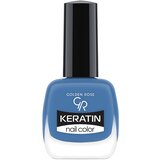 Golden Rose lak za nokte Keratin Nail Color O-KNC-110 | ePonuda.com