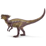 Schleich Dracorex 15014 Cene