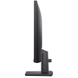 Dell 23.8 inch E2425HM 100Hz pro ips monitor