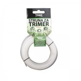 Beorol struna za trimer kvadratna 2.4mm x 15m ( STK2415 ) Cene
