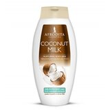  COCONUT MILK Njegujuće mlijeko za tijelo Cijene