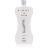 Silk Therapy Conditioner regenerator 1006 ml