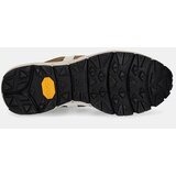 Veja Nizke superge DEKKAN Kostanjeva | Shoptok.si
