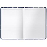 BusyB Nedatiran dnevnik 160 strani – | Shoptok.si