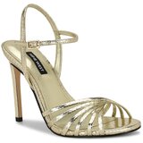 Nine West Meripen sandale | Eponuda.com