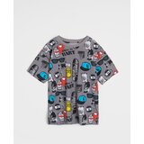 Sinsay Komplet od 2 majice dugih rukava The Simpsons | shoptok.hr