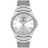 Daniel Klein muški ručni sat DK13326-1
