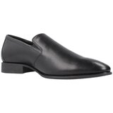 Geox Mokasini UOMO HIGH LIFE Črna | Shoptok.si