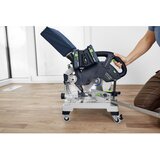 Festool Posebne testere(aluminijum) 216x2,3x30 W60, 491051 | Eponuda.com