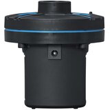 Bestway 62255 električna zračna črpalka 0,0328 bara 490 l/min Slike