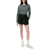 Lacoste FF5683 Zelena | shoptok.hr