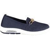 Laura Biagiotti Ženska Klasična Plava Obuća | shoptok.hr