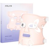  Lepotna maska LED ANLAN 01- AGZMZ | Shoptok.si