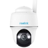 Reolink IP Kamera GO serija G430 LTE 3G/4G bijela | Eponuda.ba
