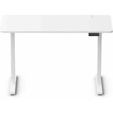 LVN System Desk Control+ 120 Bela | Shoptok.si