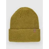 Alder Kapa ecru olive