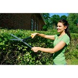 Fiskars HS52 škarje za živo mejo (114750) | Shoptok.si