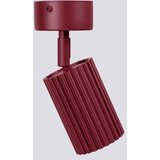  Brilagi - LED spot svetiljka CRESTO 1xGU10/10W/230V bordo | Eponuda.com